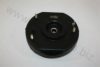 AUTOMEGA 30770008320420 Top Strut Mounting